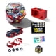 thumbnail image 2 of Auto Sopresa Armable - Tune Ups - 7 Sorpresas - Serie 2 - Majorette, 2 of 2