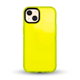 thumbnail image 1 of Carcasa Para iPhone 16 Plus - Fluor Candy, 1 of 3