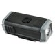 thumbnail image 3 of Luz delantera para bicicleta Concord Bikes 300 lúmenes recargable, 3 of 3