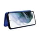 thumbnail image 4 of Funda Flip para FOXDOCK Samsung Galaxy S22 - Funda magnética de negocios, funda protectora delgada, 4 of 5