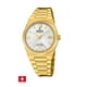 thumbnail image 1 of Reloj F20032/1 Festina Swiss Blanco Hombre My Swiss Time, 1 of 5