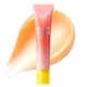 thumbnail image 1 of Bálsamo labial Supergoop! Glow Gloss SPF 40, color fresa, 15 ml, 1 of 9