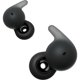 thumbnail image 5 of Auriculares Truly Wireless Sony WFL910/B LinkBuds Open, 5 of 9