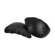 thumbnail image 3 of Rellenos De Zapatos Suaves Almohadillas Del Antepié Insertos De Relleno De La Punta Para Pescar Caminata, 3 of 5