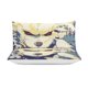 thumbnail image 3 of Bepo Bed Duvet Cover Funny Anime Cartoon Bedding Sets Lightweight 3 Piece Comforter Sets, 3 of 5
