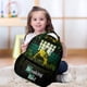 thumbnail image 4 of Breaking Bad Mochila Escolar Para Niños Y Niñas Mochila Infantil De Alta Calidad Ligera Grande Y Duradera 43x15x32cm, 4 of 6