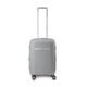 thumbnail image 1 of Maleta de cabina Nautica Niza S 10kg gris, 1 of 8