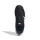 thumbnail image 2 of Tenis adidas Gamecourt 2 M para hombre, negro/blanco, talla 9, 2 of 7