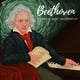 thumbnail image 2 of Vinilo halidon Beethoven – Obras maestras clásicas, 2 of 4