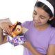thumbnail image 2 of Peluche Aphmau 15 cm MeeMeow Misterio – My Street, 2 of 9