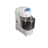 Ventus - Amasadora Industrial 20 Kgs Con Timer Vam-50T