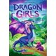thumbnail image 2 of Colección Dragon Girls: libros 13 al 18, set de 6 libros, 2 of 7