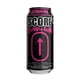 thumbnail image 1 of Bebida Enérgetica Bubble Gum Lata, 473 ml, 1 of 1