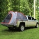 thumbnail image 2 of Carpa para caja de camioneta Rightline Gear estándar tamaño completo para 2 personas, 2 of 9