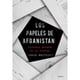 thumbnail image 1 of Libro Los Papeles De Afganistán, 1 of 2