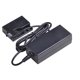 thumbnail image 2 of Adaptador Ack-e8 Batería Lp-e8 Canon, 2 of 2