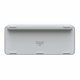 thumbnail image 4 of Teclado Mx Keys Mini Gris Claro, 4 of 4