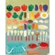 thumbnail image 4 of Canasto De Verduras Didacticas 50 Piezas, 4 of 4
