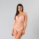 thumbnail image 4 of Sosten Romantic Flores Mujer 25454-243, 4 of 4