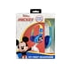 thumbnail image 4 of Audifono Alambrico Jack 3.5 Azul Mickey Mouse Infantil, 4 of 4