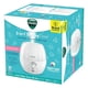 thumbnail image 5 of Humidificador Vicks 3 en 1 SleepyTime Cool Mist con luz nocturna, 5 of 5