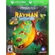thumbnail image 1 of Videojuego Ubisoft Rayman Legends Xbox 360, 1 of 6