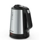 thumbnail image 5 of Hervidor A Inoxidable 2Lt HA-2900IN Plateado, 5 of 7