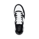 thumbnail image 3 of ZAPATILLAS URBANAS SKECHERS JADE BEST IN CLASS MUJER | 185098-WBK - Talla 37, 3 of 6
