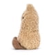 thumbnail image 2 of Peluche de peluche Jellycat Amuseables para comida de cacahuete, 15 cm, 2 of 4
