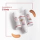 thumbnail image 4 of Protector solar facial con color, crema hidratante EltaMD UV Daily SPF 40, 15 ml, 4 of 6
