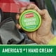 thumbnail image 4 of Crema de manos O'Keeffe's Working Hands 200 ml (tamaño económico x2), 4 of 7
