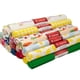 thumbnail image 2 of Bolsa de Tela Singer 100% Algodón 20 Fat Quarters, 2 of 7