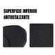 thumbnail image 2 of CALCETINES DE BUCEO DE NEOPRENO 3MM SURF NATACION PESCA, 2 of 4