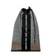 thumbnail image 1 of Bolso De Malla Con Cordon Para Playa Piscina Hogar Multiuso, 1 of 4
