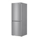 thumbnail image 5 of Refrigerador Bottom Freezer No Frost 306 Litros LB33MPP, 5 of 12