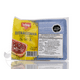 thumbnail image 1 of Schar Bisnaguinha 150grs, 1 of 2