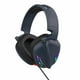 thumbnail image 3 of Audífono gamer Gamenote – H2019U – USB sonido Evolvente 7.1, 3 of 4