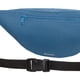 thumbnail image 5 of Banano de Hombre Xtrem New Sigma 3XT Azul S, 5 of 5
