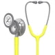 thumbnail image 3 of Fonendoscopio 3M™ Littmann® Classic III™ Lima Limón 5839, 3 of 3