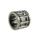 thumbnail image 1 of RODAMIENTO DE PISTON RAISMAN® PARA MOTOSIERRA CHINA 11x15x12, 1 of 3