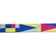 thumbnail image 2 of Collar Ajustable Perro Volt Small, 2 of 3
