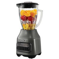 Oster - Licuadora ® 6 Velocidades Más Pulso Blstpeg Gpb