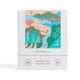 thumbnail image 1 of La lista de deseos de aventura llega a International Outfitters Georgia, 1 of 9