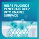 thumbnail image 3 of Enjuague bucal Sensodyne Pronamel Intensive Enamel Repair 500 ml x3, 3 of 3