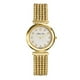 thumbnail image 2 of Reloj Mathey-Tissot Mujer Allure D539PI, 2 of 4