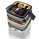 thumbnail image 4 of Fiambrera de Doble Capa Desmarcar Rodri 1000ml, 4 of 6