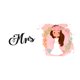 thumbnail image 4 of Taza Enlozada Juntas en Todo - Mrs y Mrs, 4 of 4