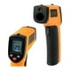 thumbnail image 2 of Pack X2 Termómetro Infrarrojo Digital Laser 380° °c/°f, 2 of 3