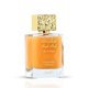 thumbnail image 5 of Perfume Surrati Royal Musk Caramel Toffee 100 ml, 5 of 8