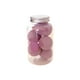 thumbnail image 1 of Pack Esponjas De Maquillaje Rosa, 1 of 2